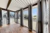 21 Maundrell Terrace, Chermside West, Qld 4032-Image