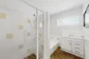 21 Maundrell Terrace, Chermside West, Qld 4032-Image