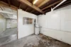21 Maundrell Terrace, Chermside West, Qld 4032-Image