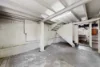 21 Maundrell Terrace, Chermside West, Qld 4032-Image