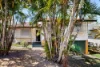 21 Maundrell Terrace, Chermside West, Qld 4032-Image