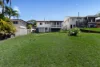21 Maundrell Terrace, Chermside West, Qld 4032-Image