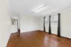 21 Maundrell Terrace, Chermside West, Qld 4032-Image