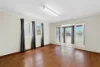21 Maundrell Terrace, Chermside West, Qld 4032-Image