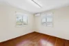 21 Maundrell Terrace, Chermside West, Qld 4032-Image