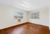 21 Maundrell Terrace, Chermside West, Qld 4032-Image