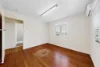 21 Maundrell Terrace, Chermside West, Qld 4032-Image
