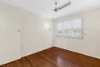 21 Maundrell Terrace, Chermside West, Qld 4032-Image