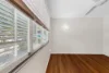 21 Maundrell Terrace, Chermside West, Qld 4032-Image