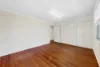 21 Maundrell Terrace, Chermside West, Qld 4032-Image