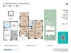 21 Maundrell Terrace, Chermside West, Qld 4032-Floorplan