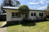 21 Maxwell Street, Blacktown, NSW 2148