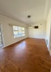 21 Maxwell Street, Blacktown, NSW 2148-Image