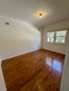 21 Maxwell Street, Blacktown, NSW 2148-Image