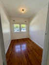 21 Maxwell Street, Blacktown, NSW 2148-Image