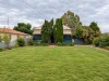 21 Maxwell Street, Kerang, Vic 3579