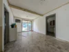 21 Maxwell Street, Kerang, Vic 3579-Image