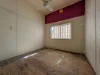 21 Maxwell Street, Kerang, Vic 3579-Image