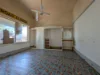 21 Maxwell Street, Kerang, Vic 3579-Image