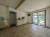 21 Maxwell Street, Kerang, Vic 3579-Image