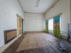 21 Maxwell Street, Kerang, Vic 3579-Image