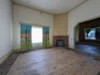 21 Maxwell Street, Kerang, Vic 3579-Image