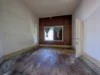 21 Maxwell Street, Kerang, Vic 3579-Image