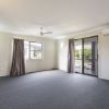 21 Maxwell Street, Norman Gardens QLD 4701-Image