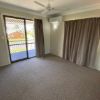21 Maxwell Street, Norman Gardens QLD 4701-Image