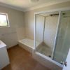 21 Maxwell Street, Norman Gardens QLD 4701-Image