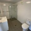 21 Maxwell Street, Norman Gardens QLD 4701-Image