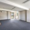 21 Maxwell Street, Norman Gardens QLD 4701-Image