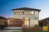 21 Maxwelton Circuit, Derrimut, Vic 3026