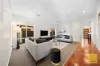 21 Maxwelton Circuit, Derrimut, Vic 3026-Image