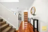 21 Maxwelton Circuit, Derrimut, Vic 3026-Image