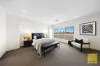 21 Maxwelton Circuit, Derrimut, Vic 3026-Image