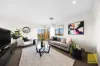 21 Maxwelton Circuit, Derrimut, Vic 3026-Image