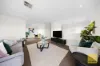 21 Maxwelton Circuit, Derrimut, Vic 3026-Image