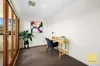 21 Maxwelton Circuit, Derrimut, Vic 3026-Image