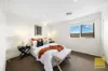 21 Maxwelton Circuit, Derrimut, Vic 3026-Image