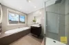 21 Maxwelton Circuit, Derrimut, Vic 3026-Image
