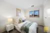 21 Maxwelton Circuit, Derrimut, Vic 3026-Image