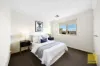21 Maxwelton Circuit, Derrimut, Vic 3026-Image