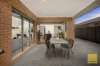 21 Maxwelton Circuit, Derrimut, Vic 3026-Image