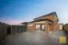 21 Maxwelton Circuit, Derrimut, Vic 3026-Image
