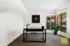 21 Maxwelton Circuit, Derrimut, Vic 3026-Image