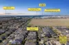 21 Maxwelton Circuit, Derrimut, Vic 3026-Image