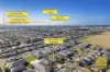 21 Maxwelton Circuit, Derrimut, Vic 3026-Image