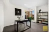 21 Maxwelton Circuit, Derrimut, Vic 3026-Image