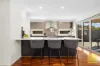 21 Maxwelton Circuit, Derrimut, Vic 3026-Image